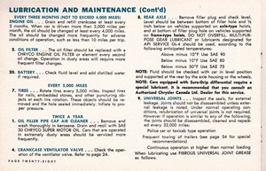 1964 Dodge Owners Manual (Cdn)-28.jpg